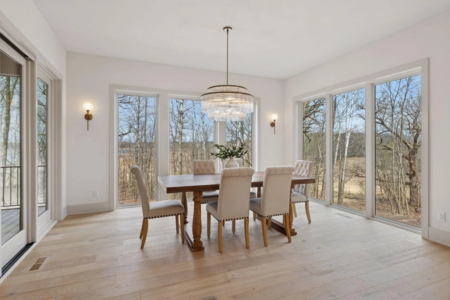 6176 Broadview Avenue, Credit River Twp, MN 55372