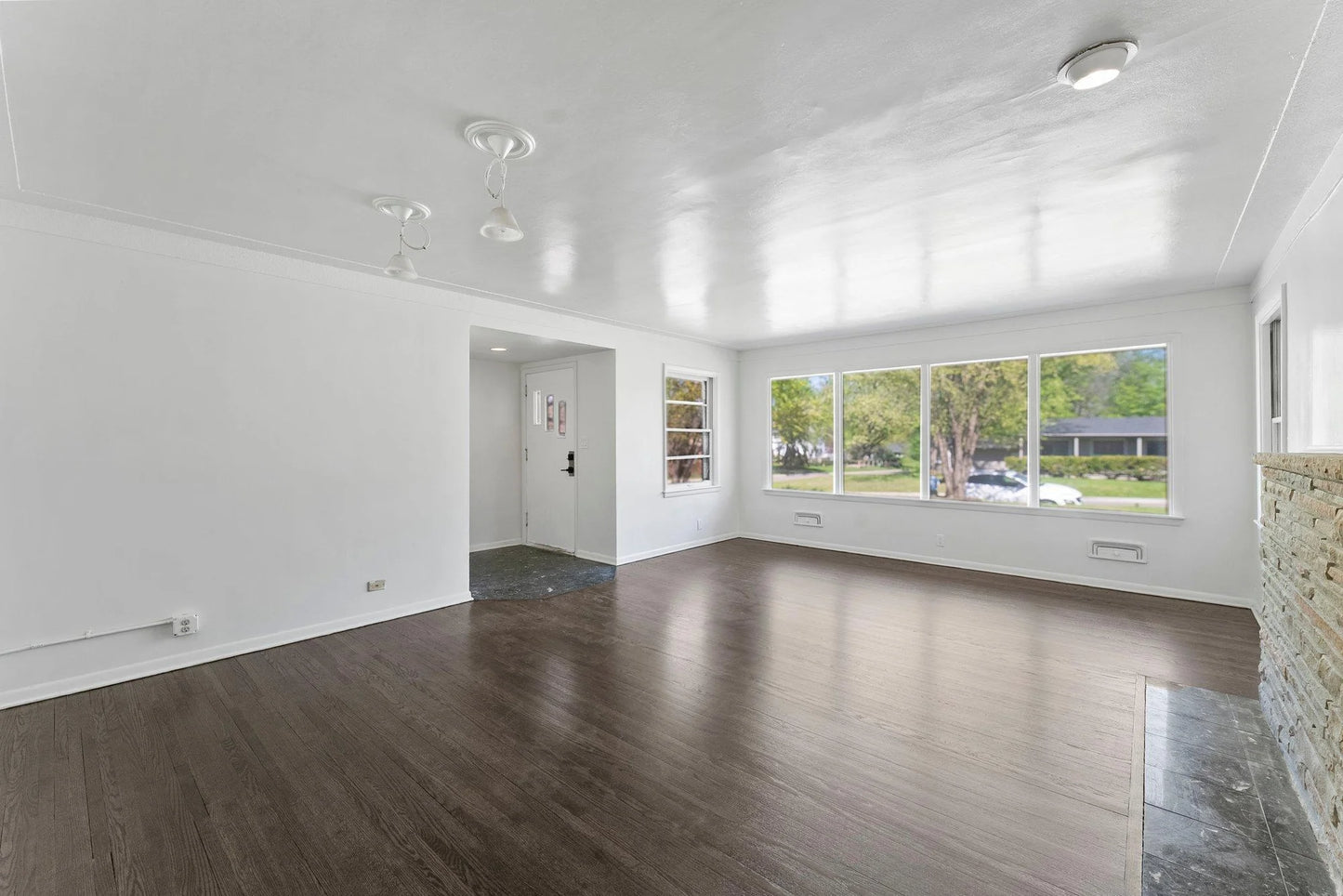 6200 Virginia Avenue, Edina, MN 55424