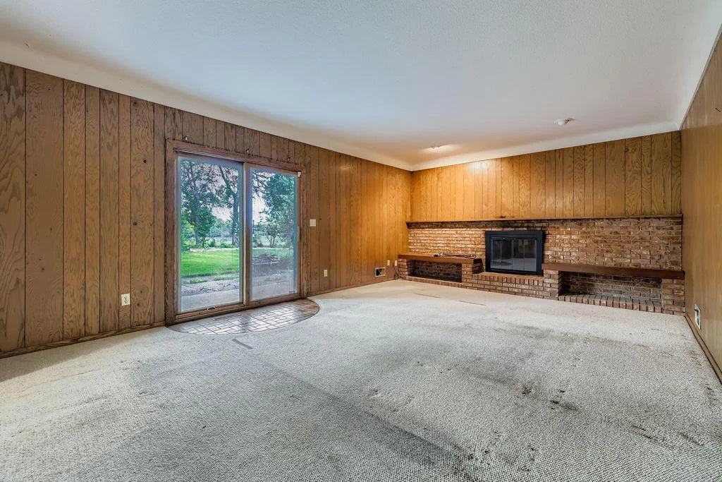 25 Kraft Road, West Saint Paul, MN 55118
