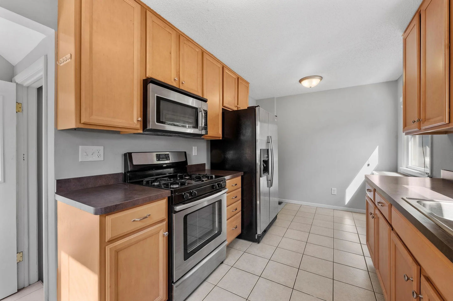 5248 Hampshire Avenue, Crystal, MN 55428