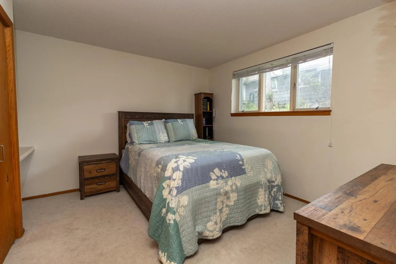 1269 Cleveland Avenue, Saint Paul, MN 55108