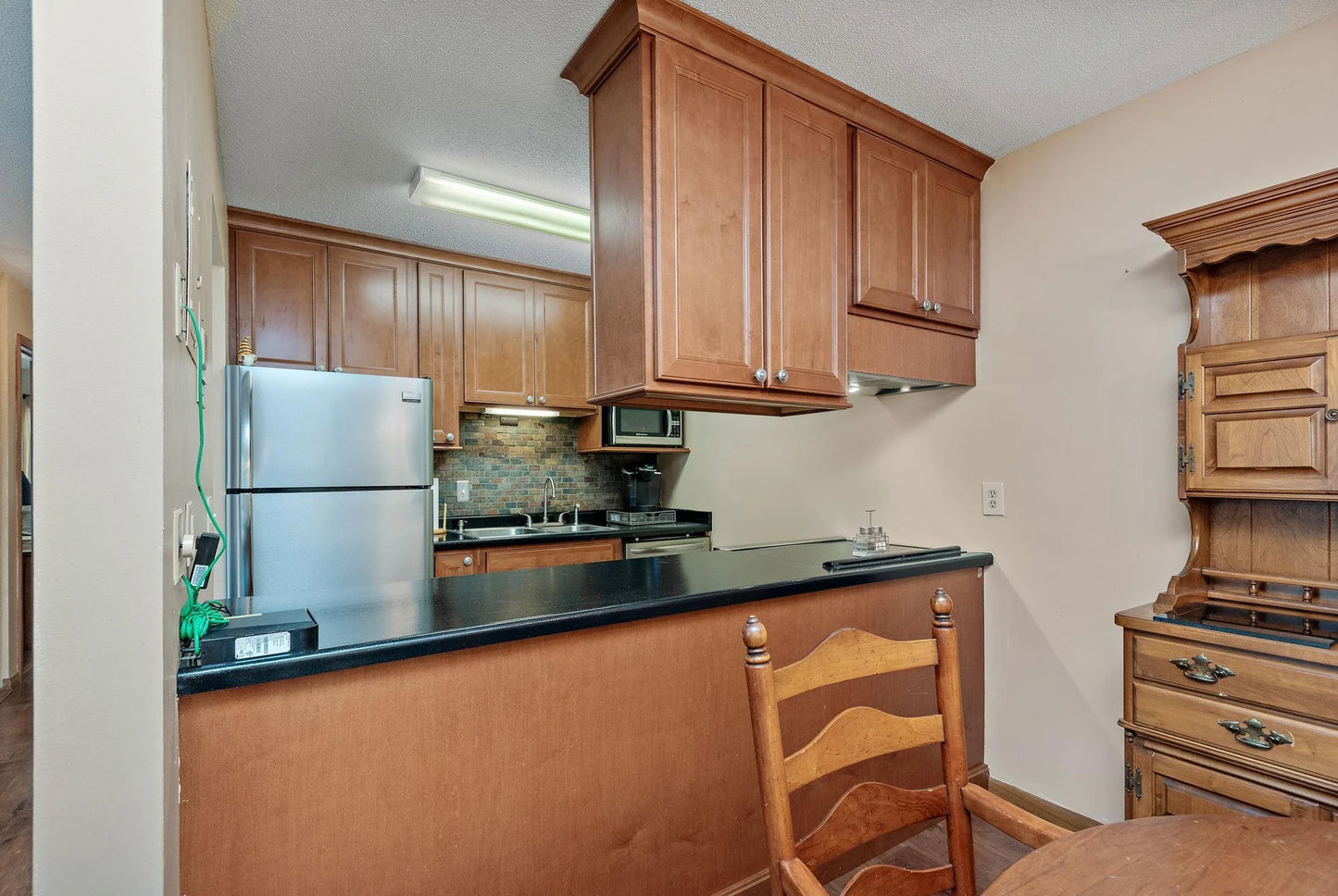 5450 Three Points Boulevard, Mound, MN 55364
