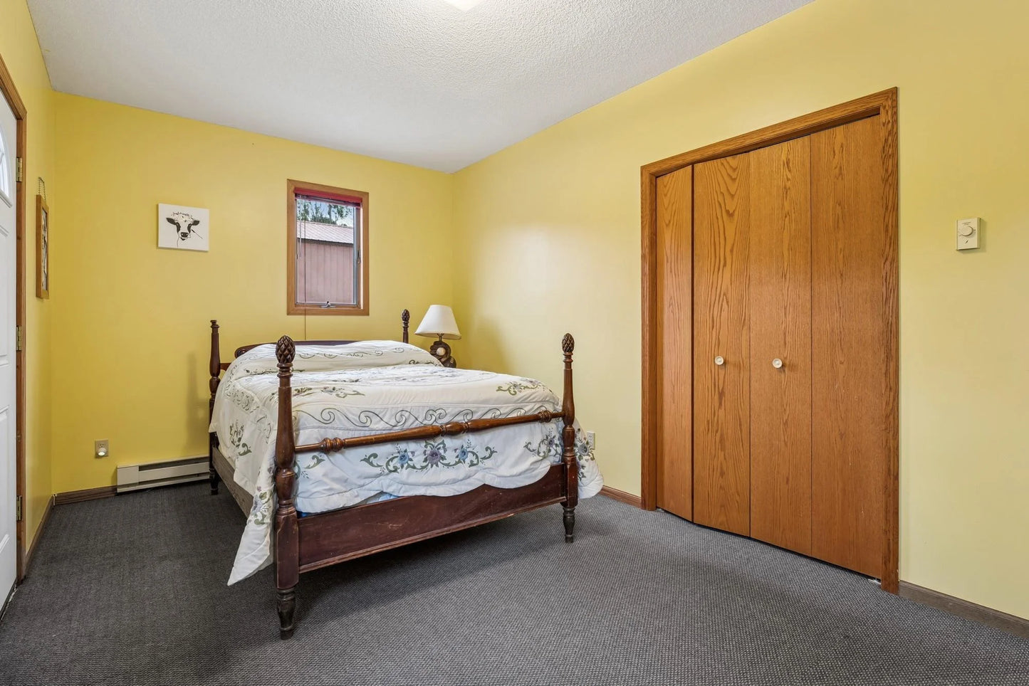 12250 Afton Avenue, Monticello, MN 55362