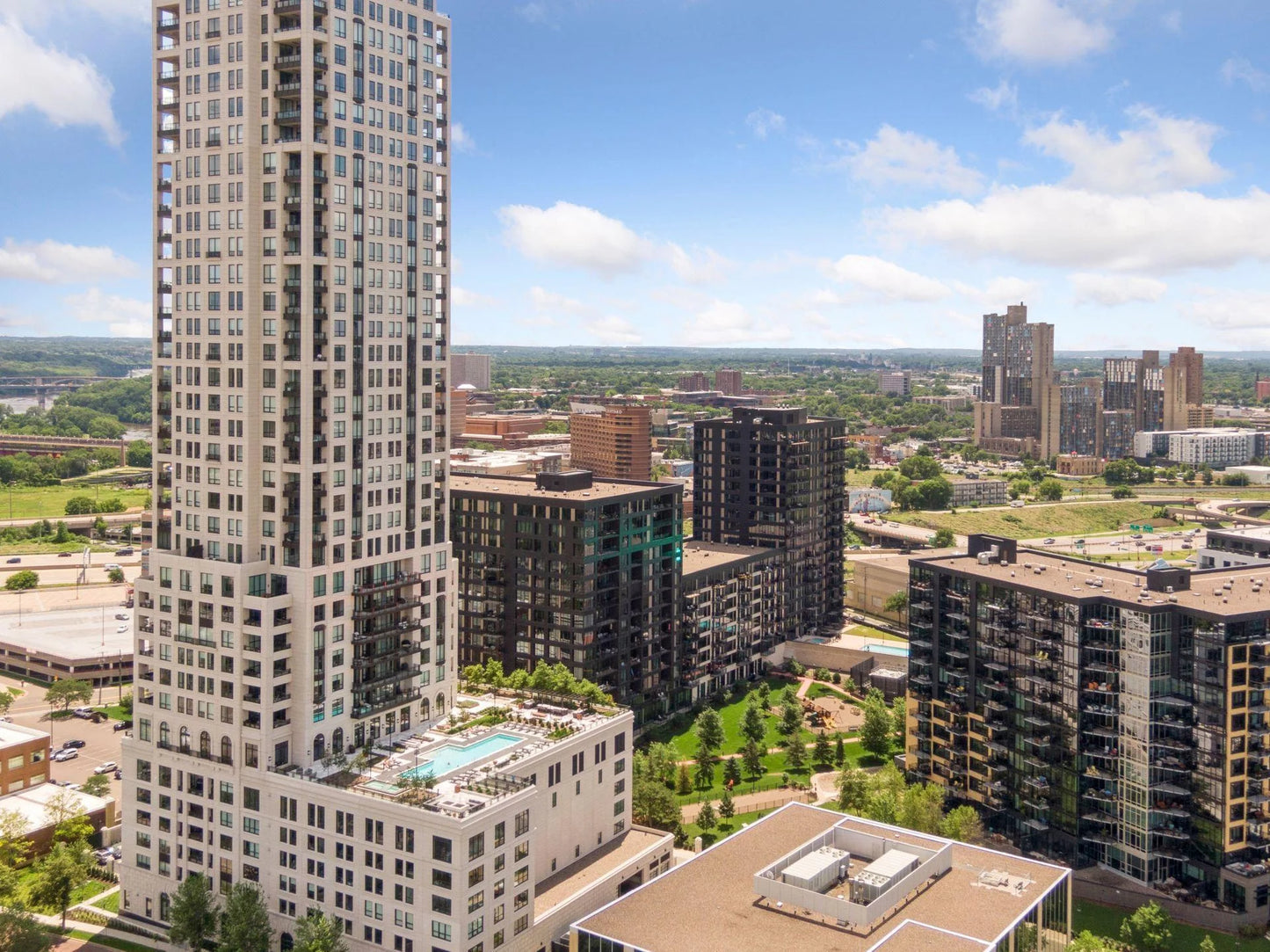 1111 River Parkway, Minneapolis, MN 55415