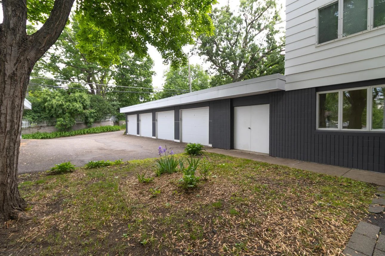 1269 Cleveland Avenue, Saint Paul, MN 55108