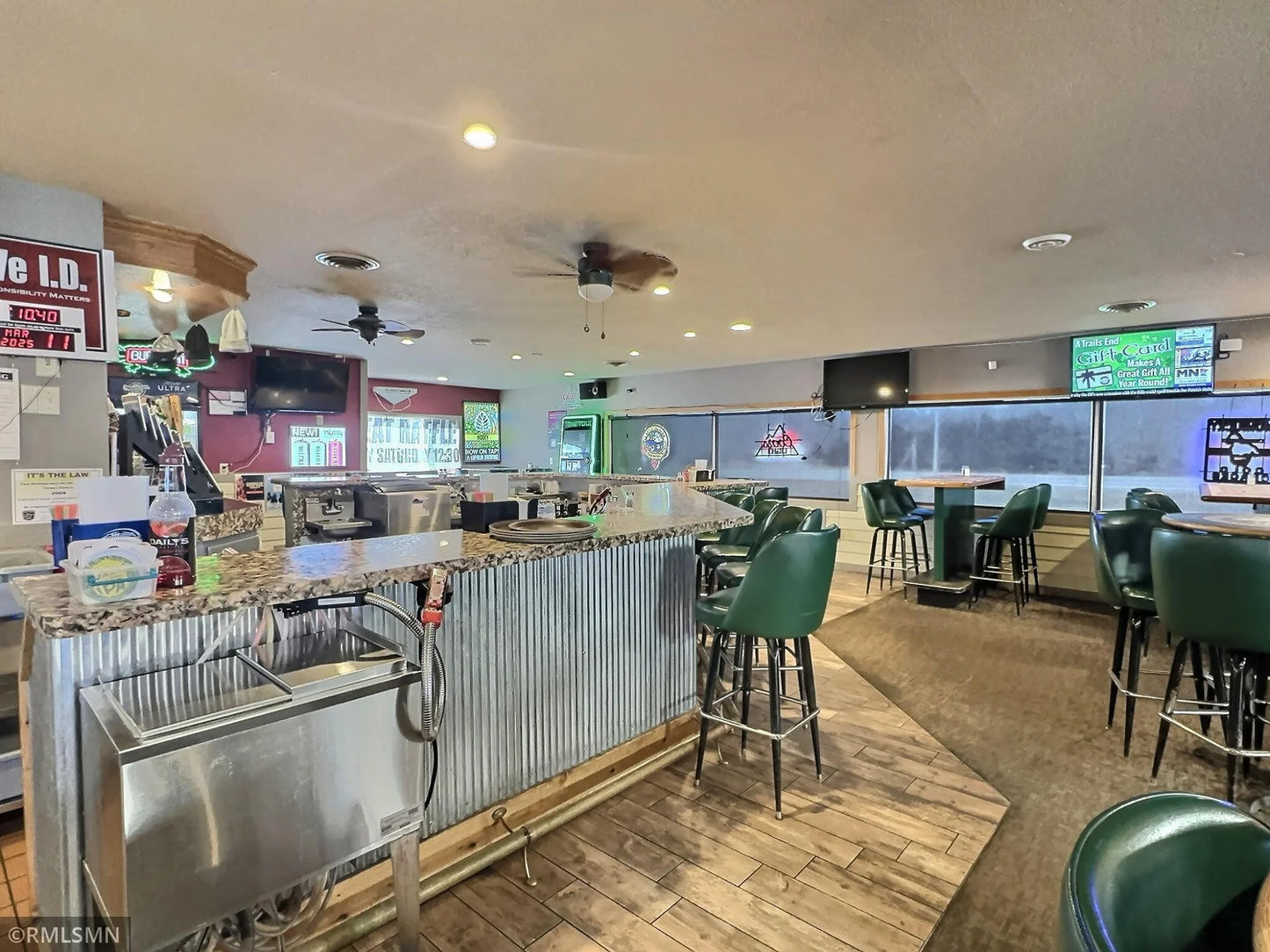 10480 State Highway 24 , Annandale, MN 55302
