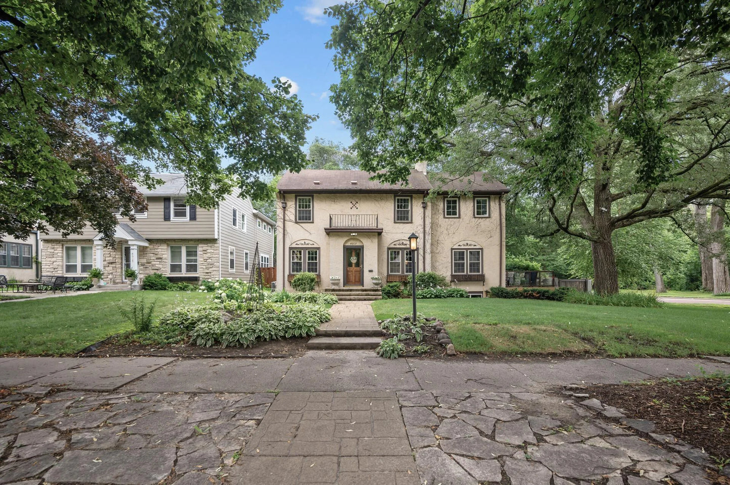 4917 12th Avenue, Minneapolis, MN 55417