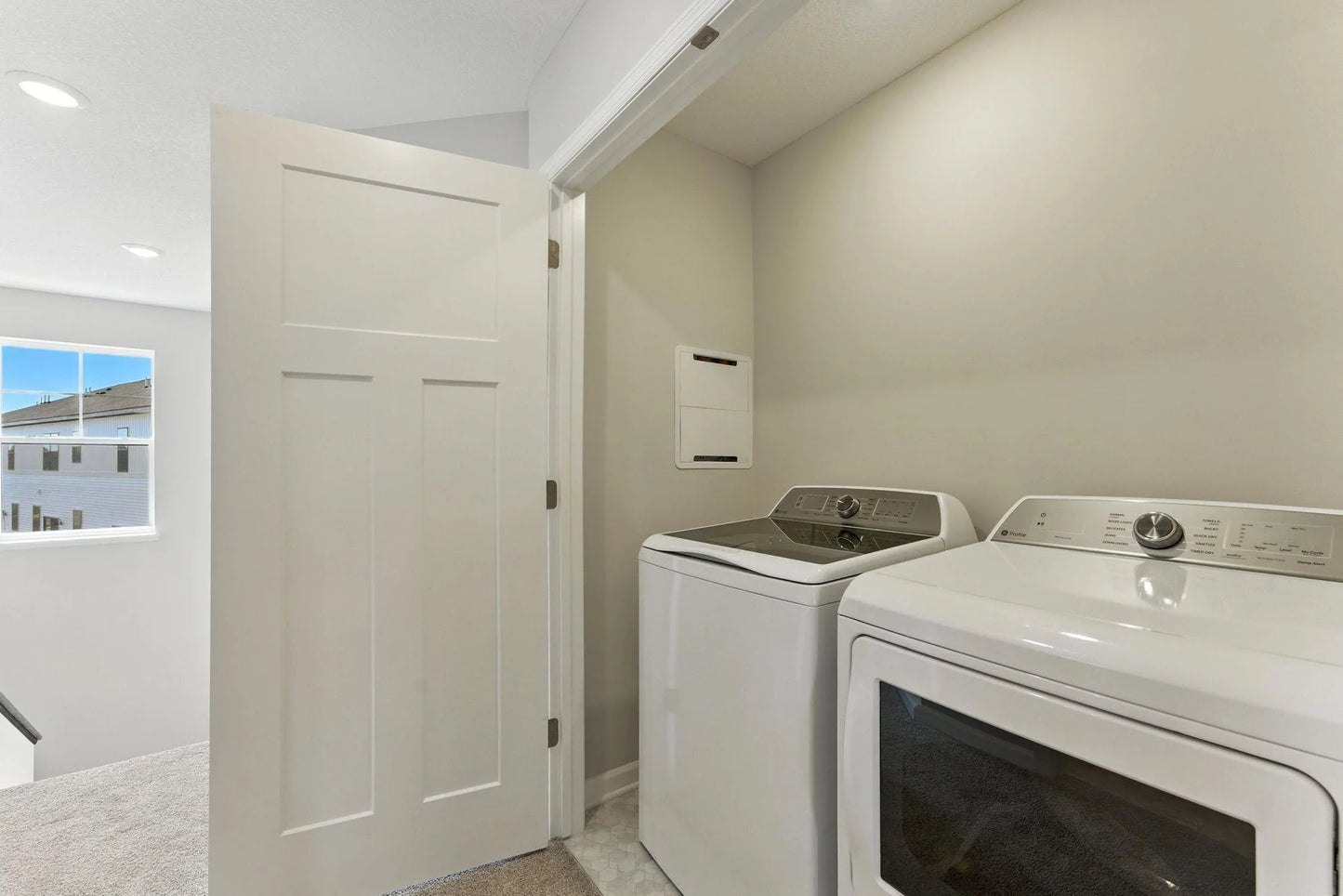 10373 Birchwood Circle, Victoria, MN 55318
