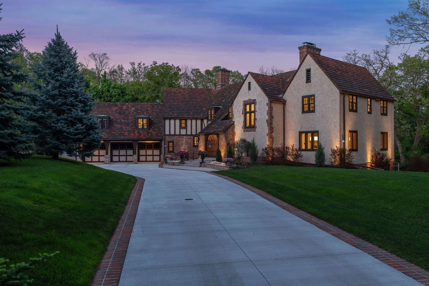 2653 Plymouth Road, Minnetonka, MN 55305