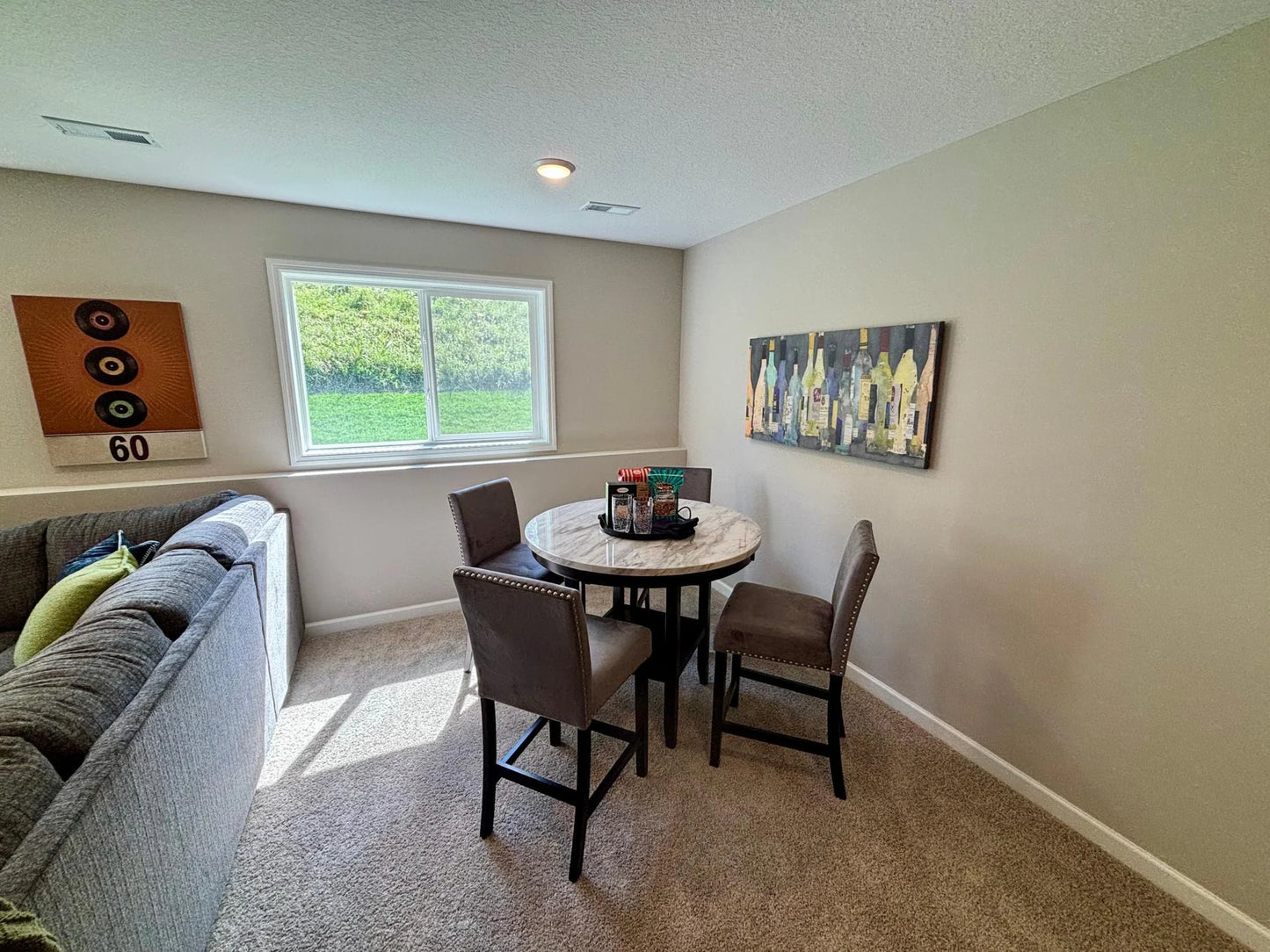 493 Mallard Street, Hanover, MN 55341