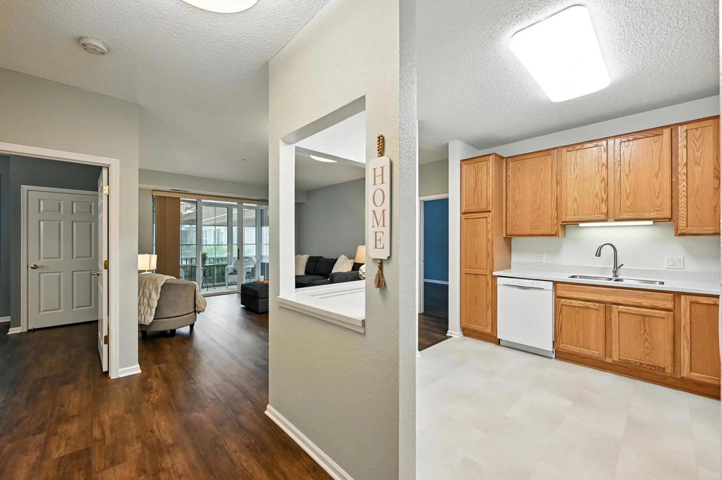 100 Clydesdale Trail, Medina, MN 55340