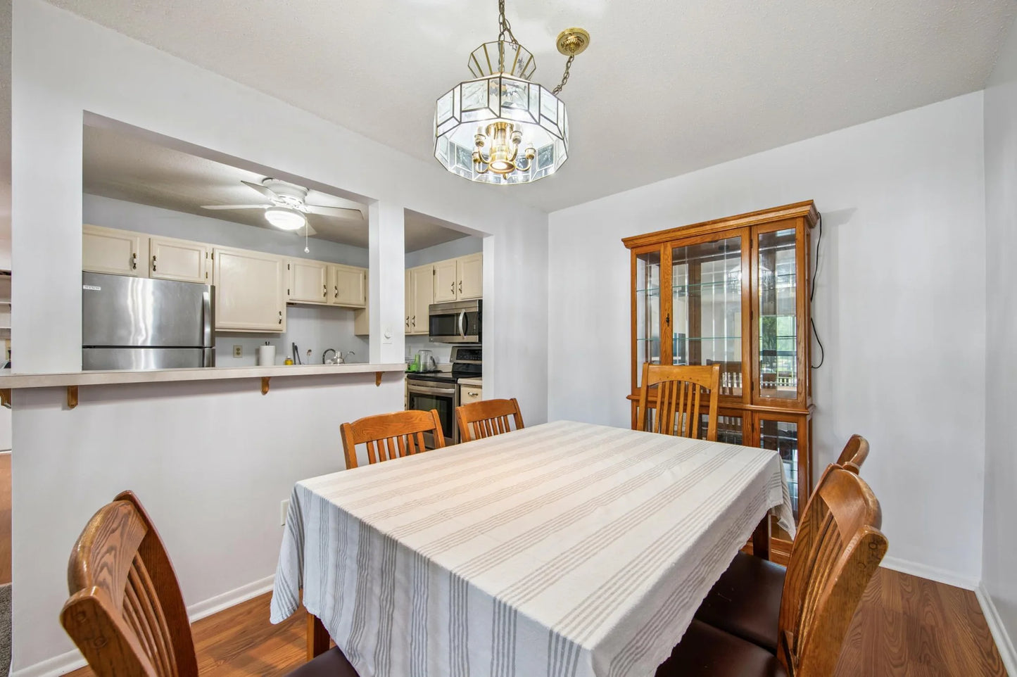 1800 Riverwood Drive, Burnsville, MN 55337