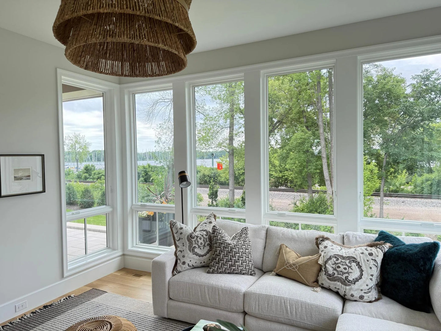 1038 Lake Street, Wayzata, MN 55391