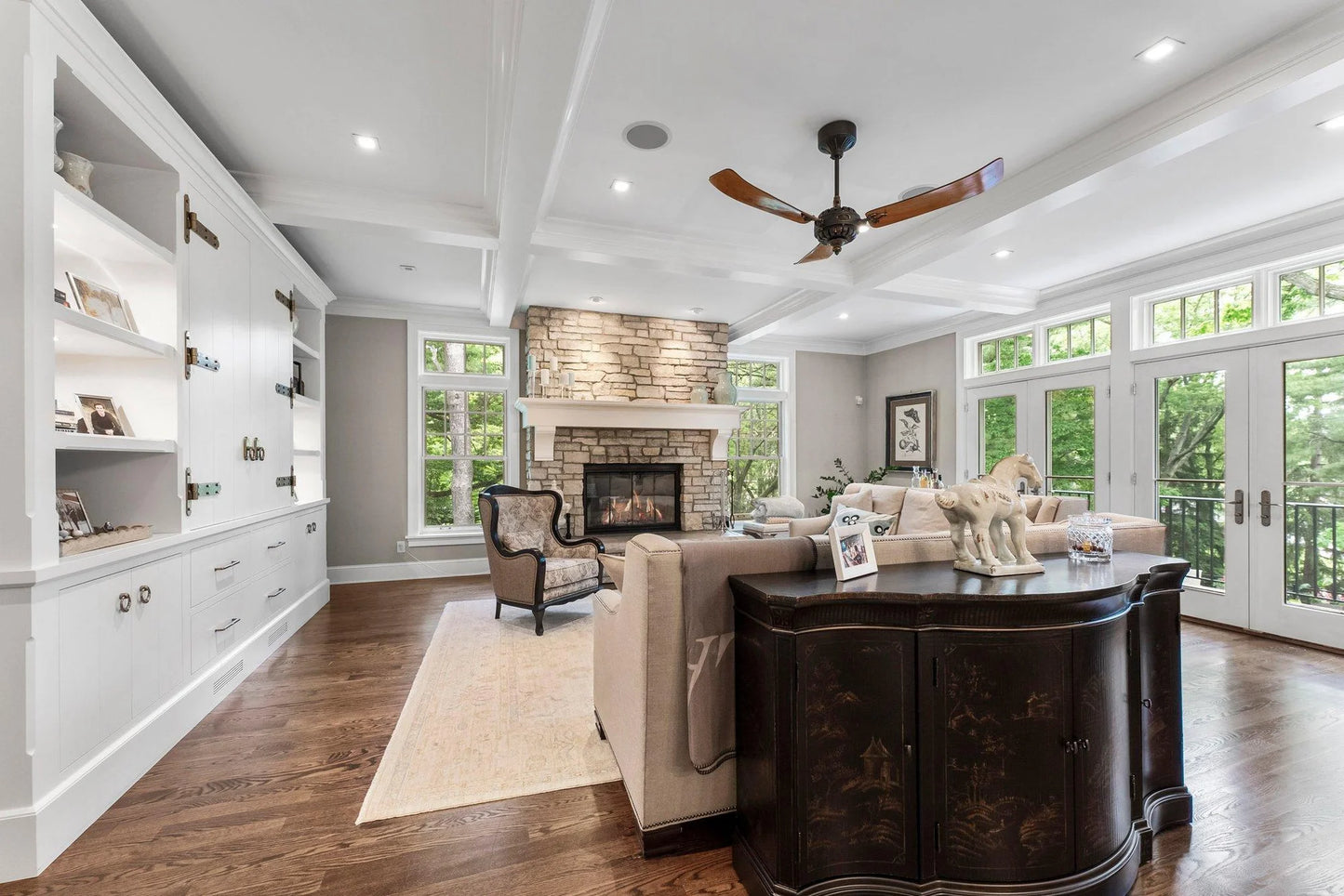 6601 Blackfoot Pass, Edina, MN 55439