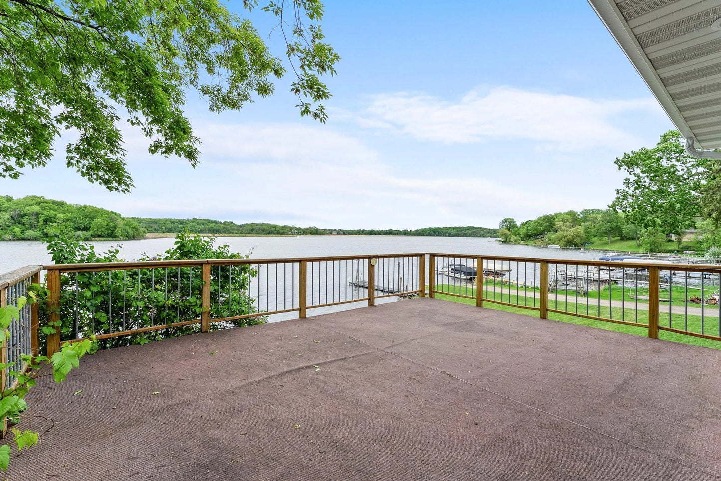 6300 Linden Lane, Mound, MN 55364