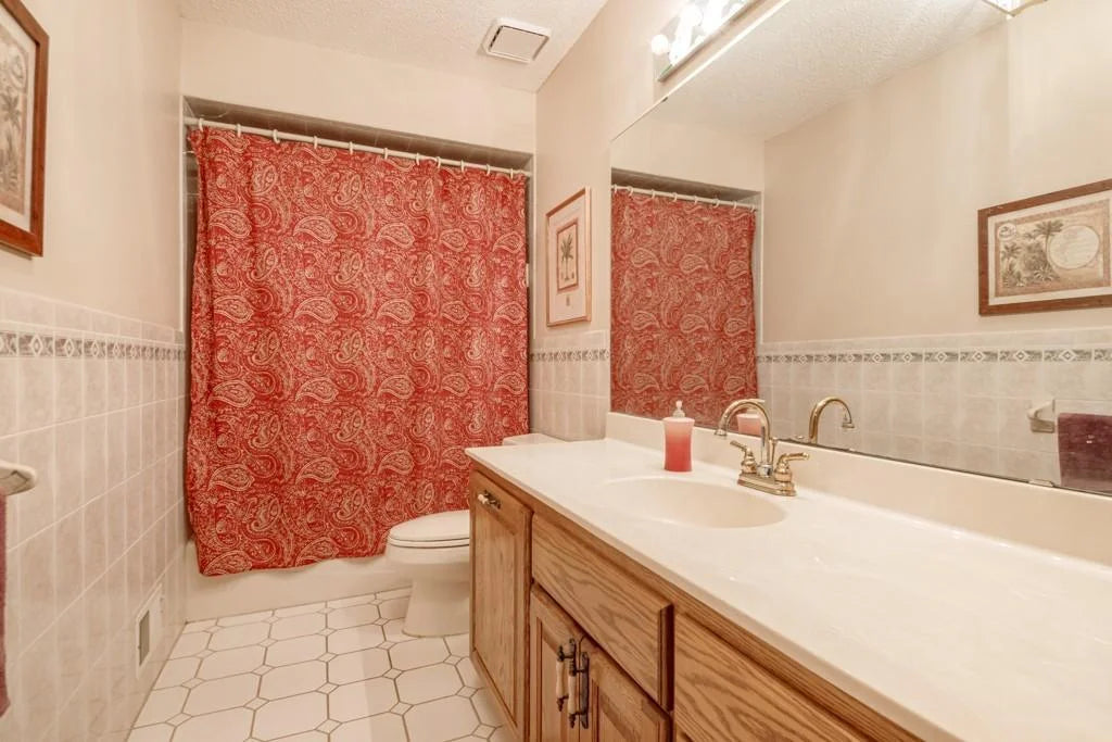 251 Revere Lane, Champlin, MN 55316