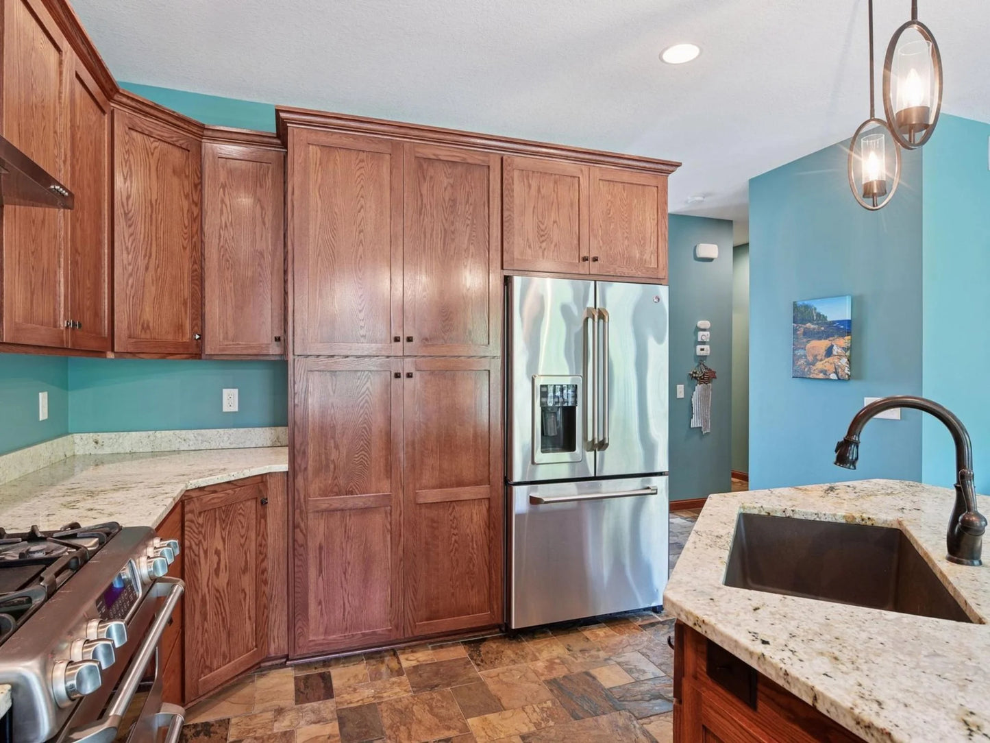5782 Bartlett Boulevard, Mound, MN 55364