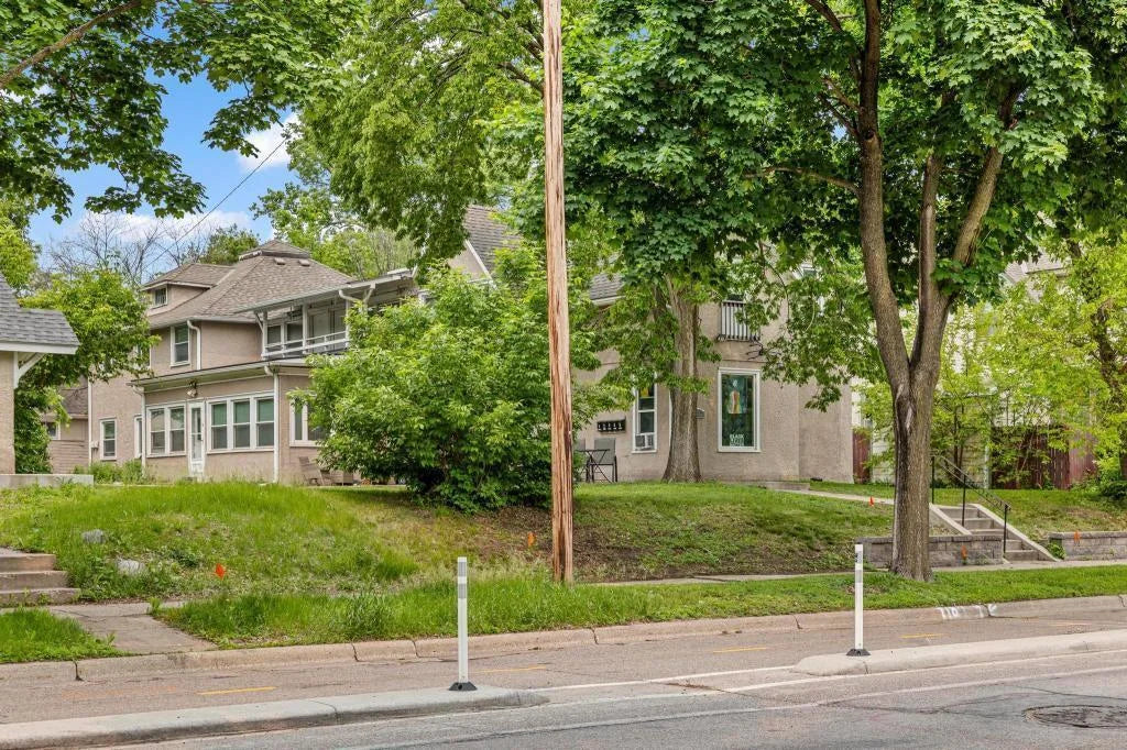 3912 Blaisdell Avenue, Minneapolis, MN 55409