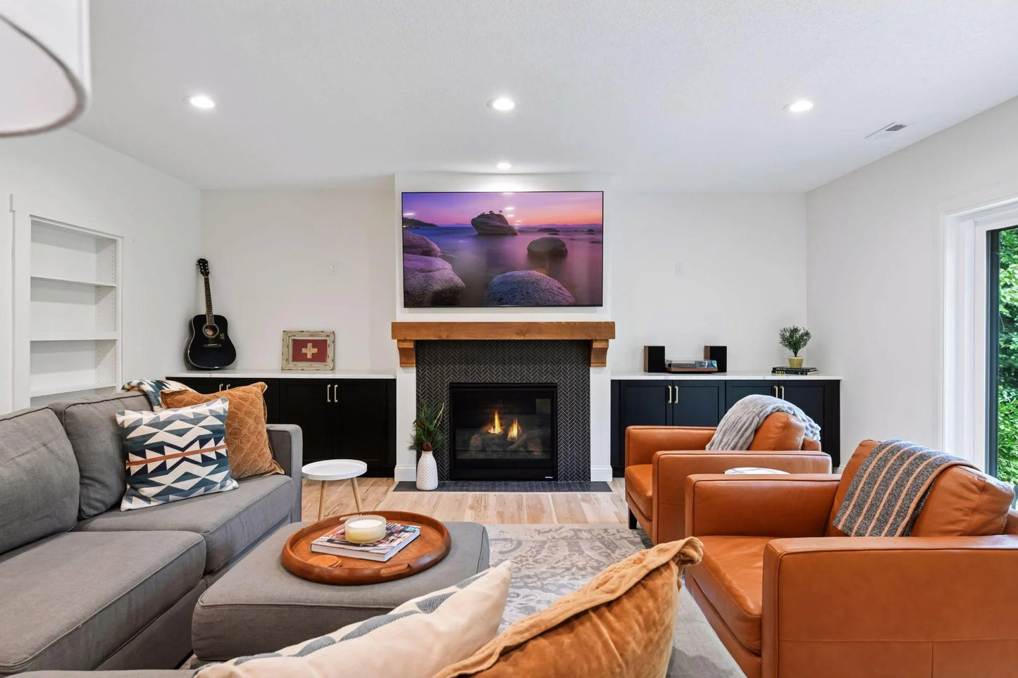 10009 Frederick Place, Eden Prairie, MN 55347
