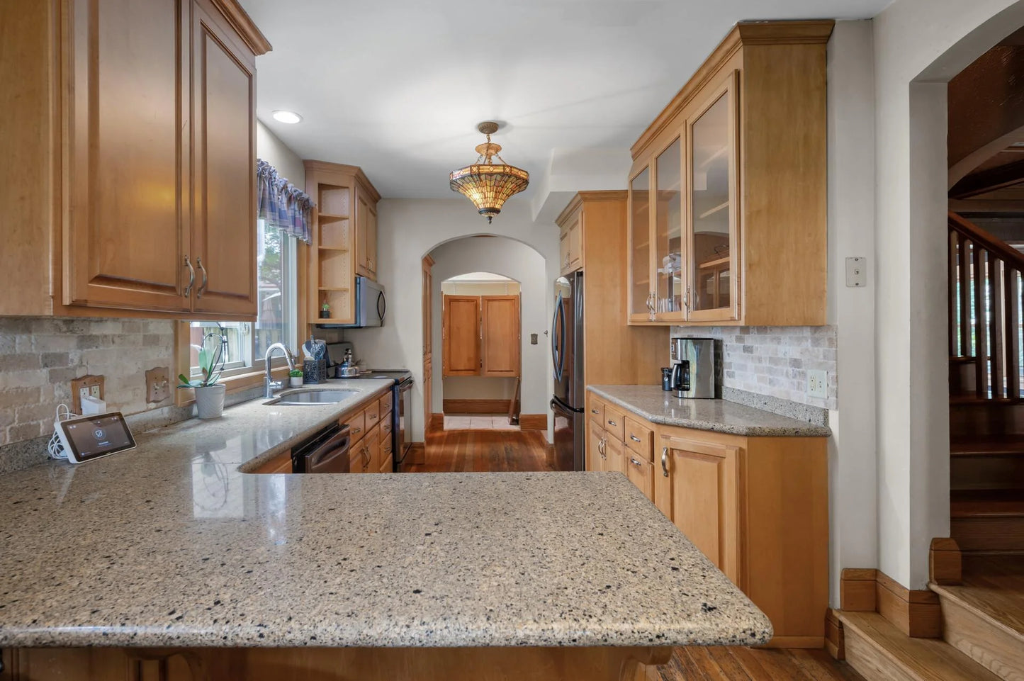 4917 12th Avenue, Minneapolis, MN 55417
