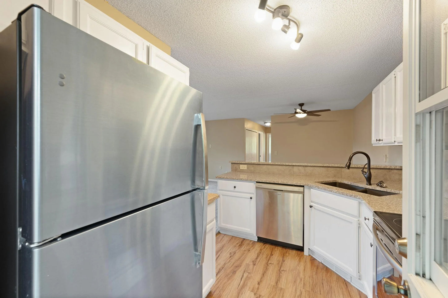 2531 Brookdale Lane, Brooklyn Park, MN 55444