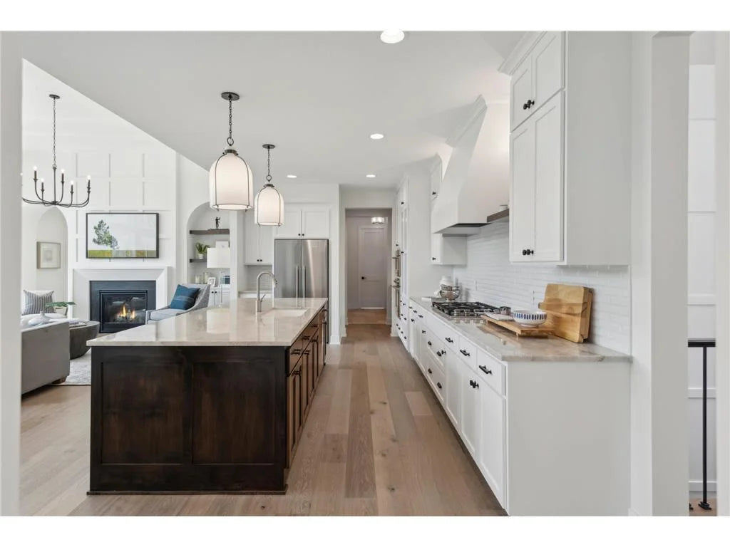 25560 Smithtown Road, Shorewood, MN 55331
