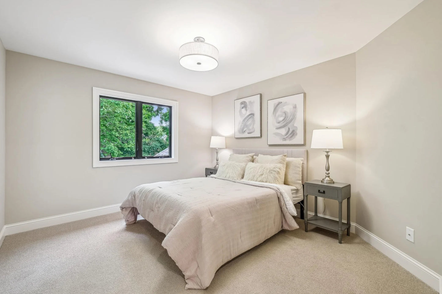 9535 Olympia Drive, Eden Prairie, MN 55347
