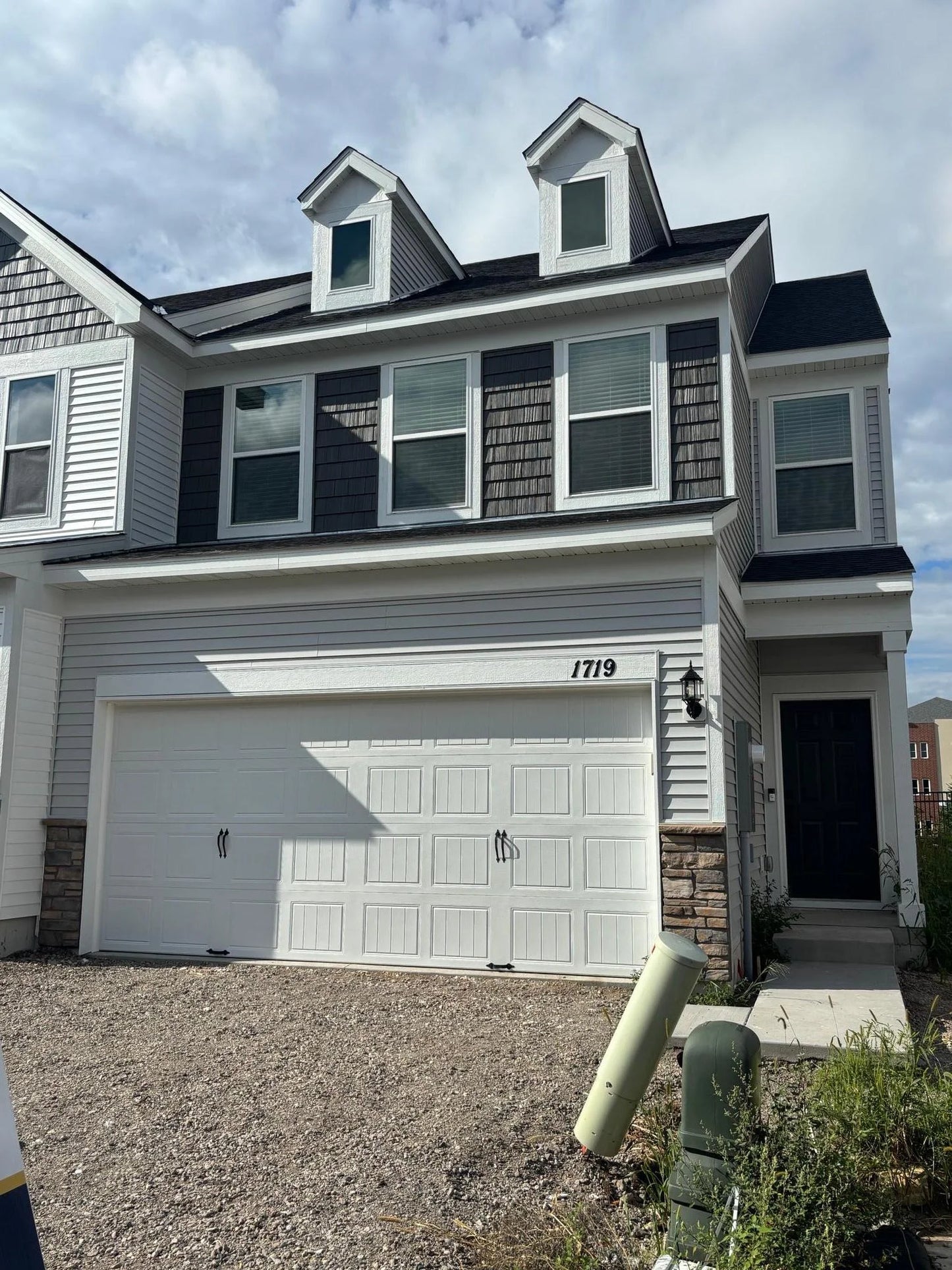 1719 Hauer Trail, Shakopee, MN 55379