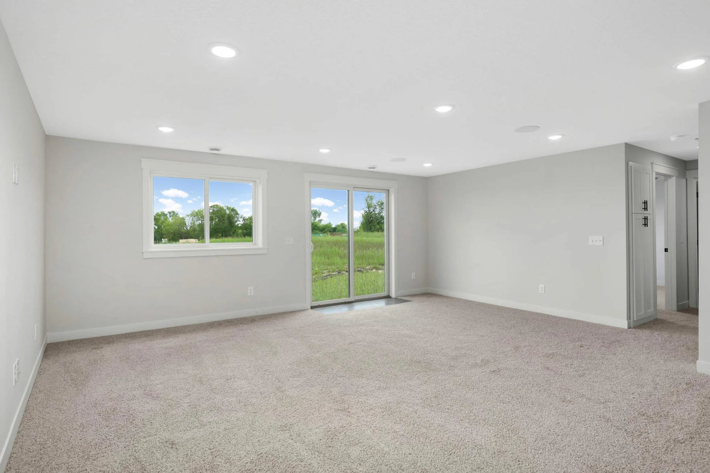 13702 Arrowhead Way , Rosemount, MN 55068