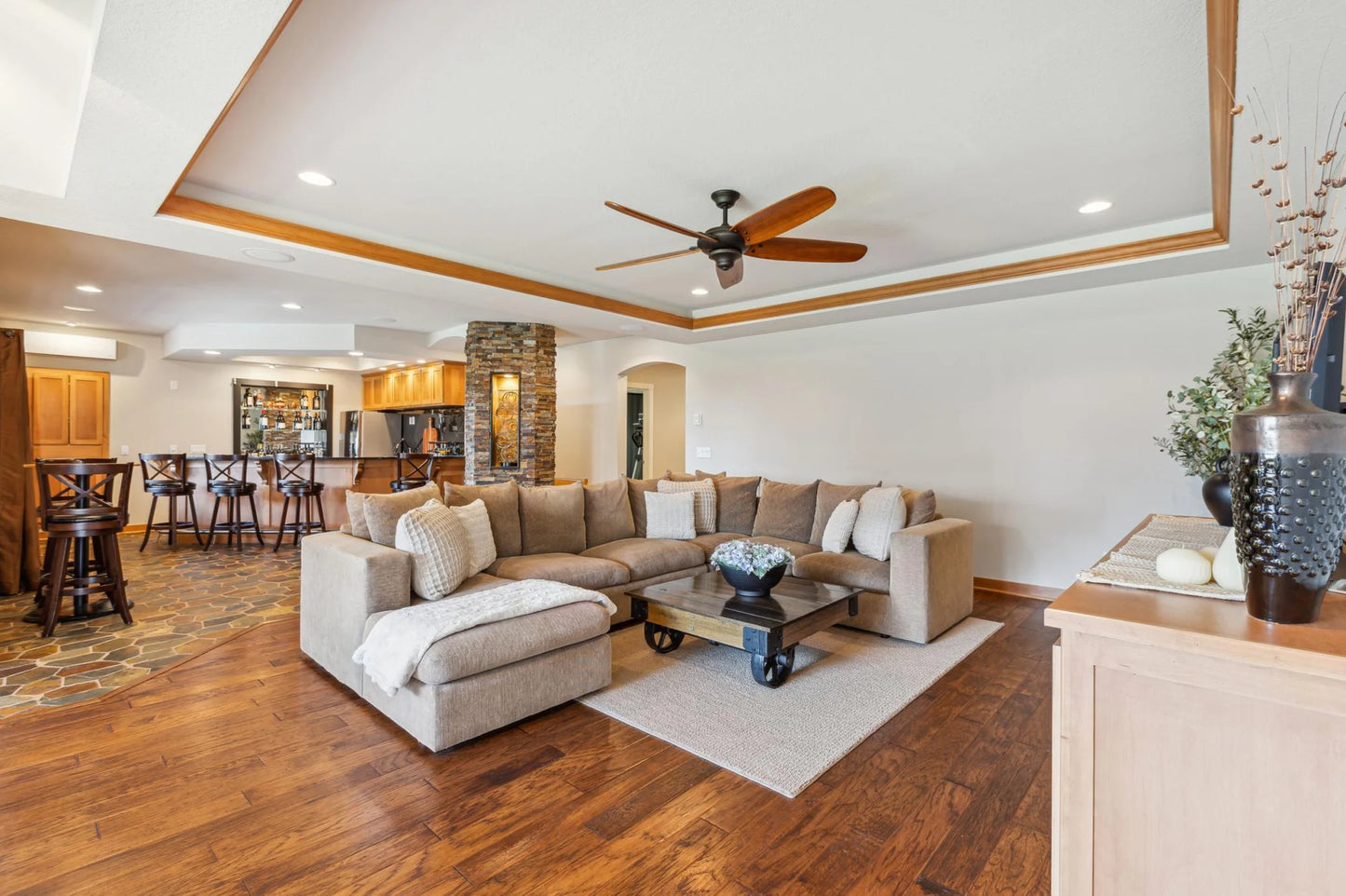 2250 Lancaster Avenue, Saint Michael, MN 55376