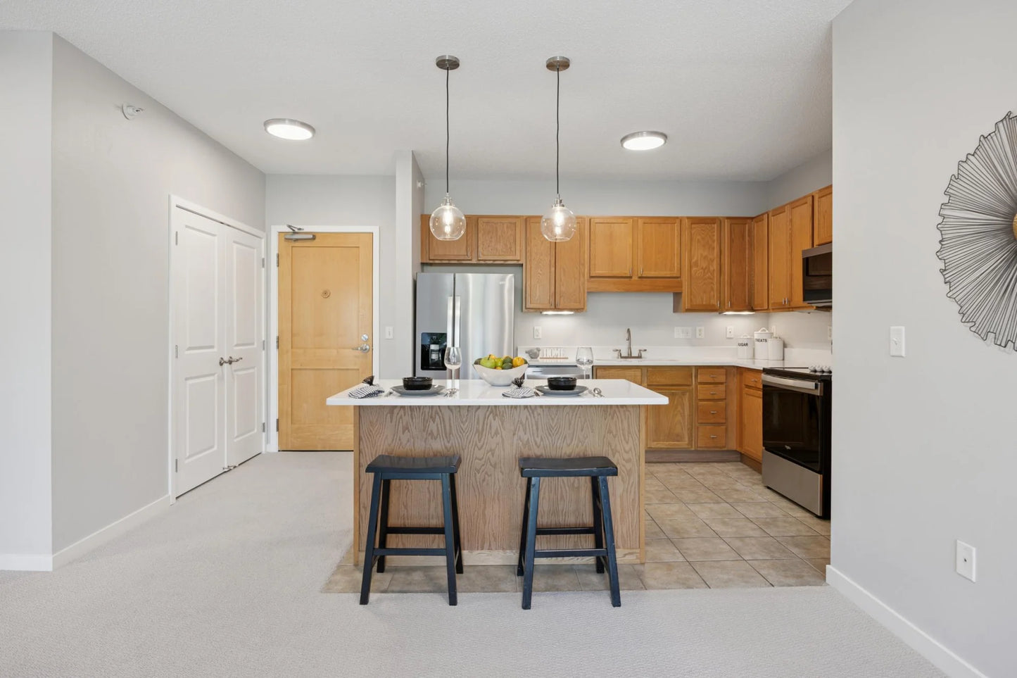 619 8th Street, Minneapolis, MN 55414