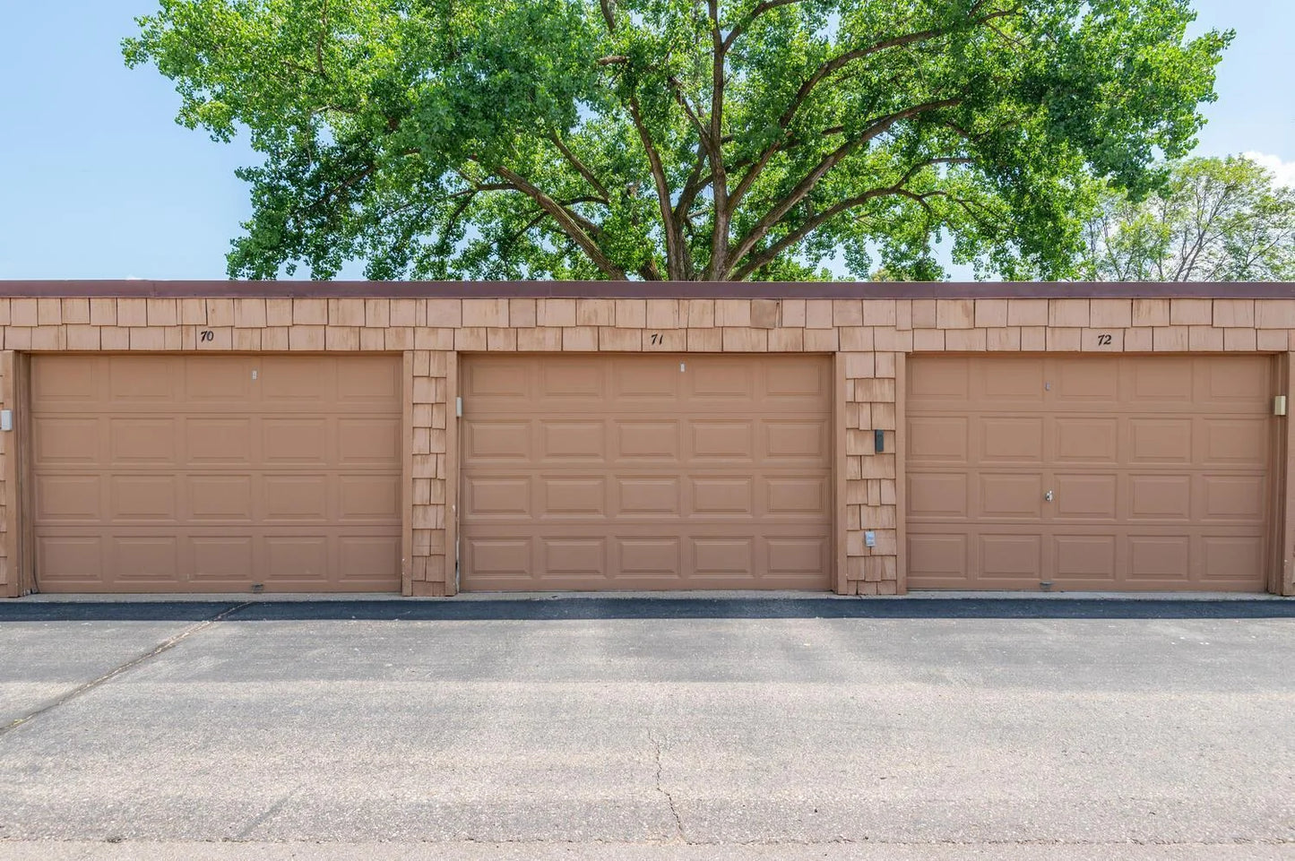 5440 Three Points Boulevard, Mound, MN 55364