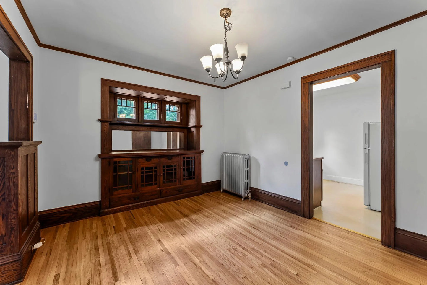 4332 Xerxes Avenue, Minneapolis, MN 55410