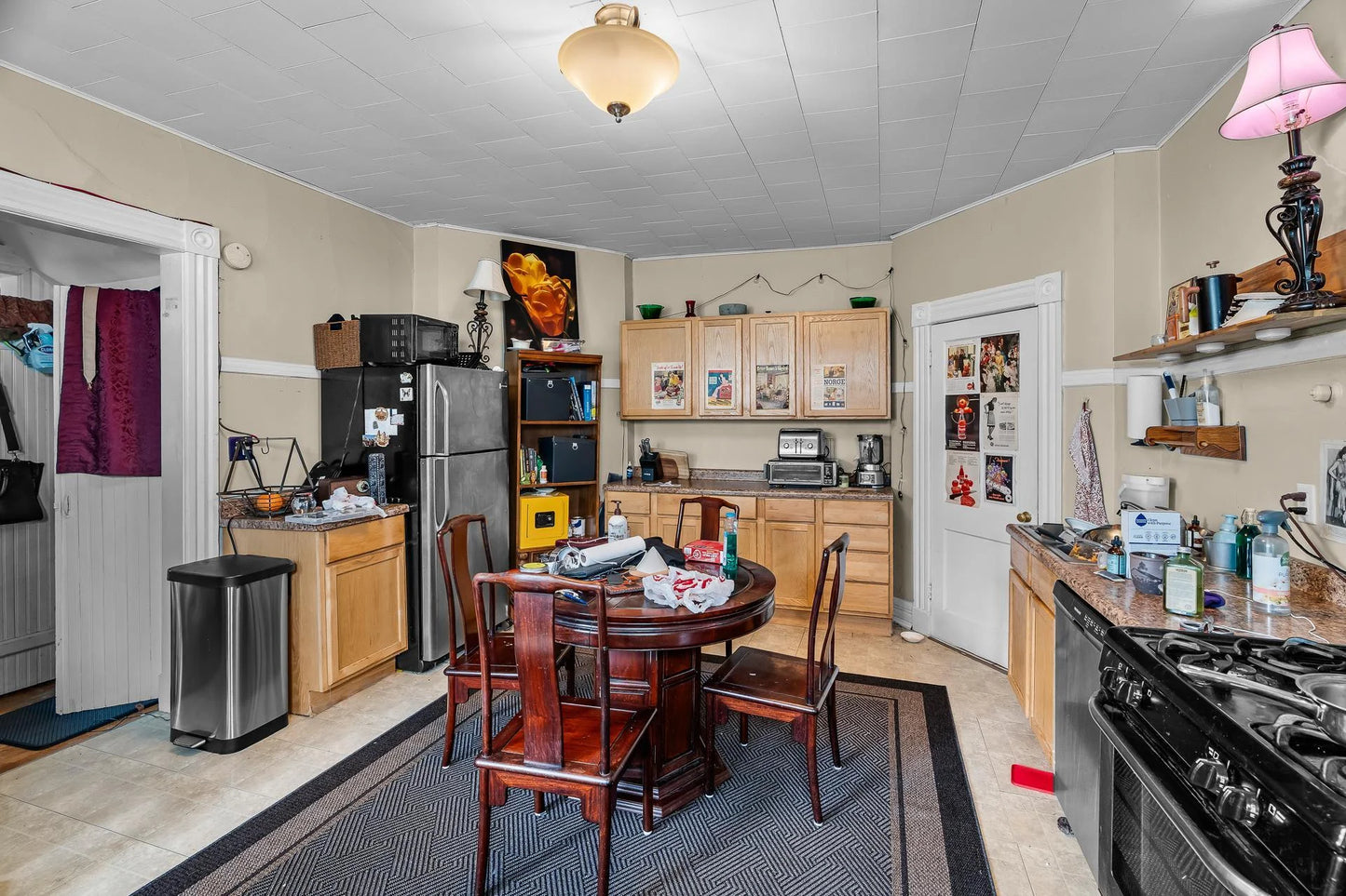 606 Dayton Avenue, Saint Paul, MN 55102