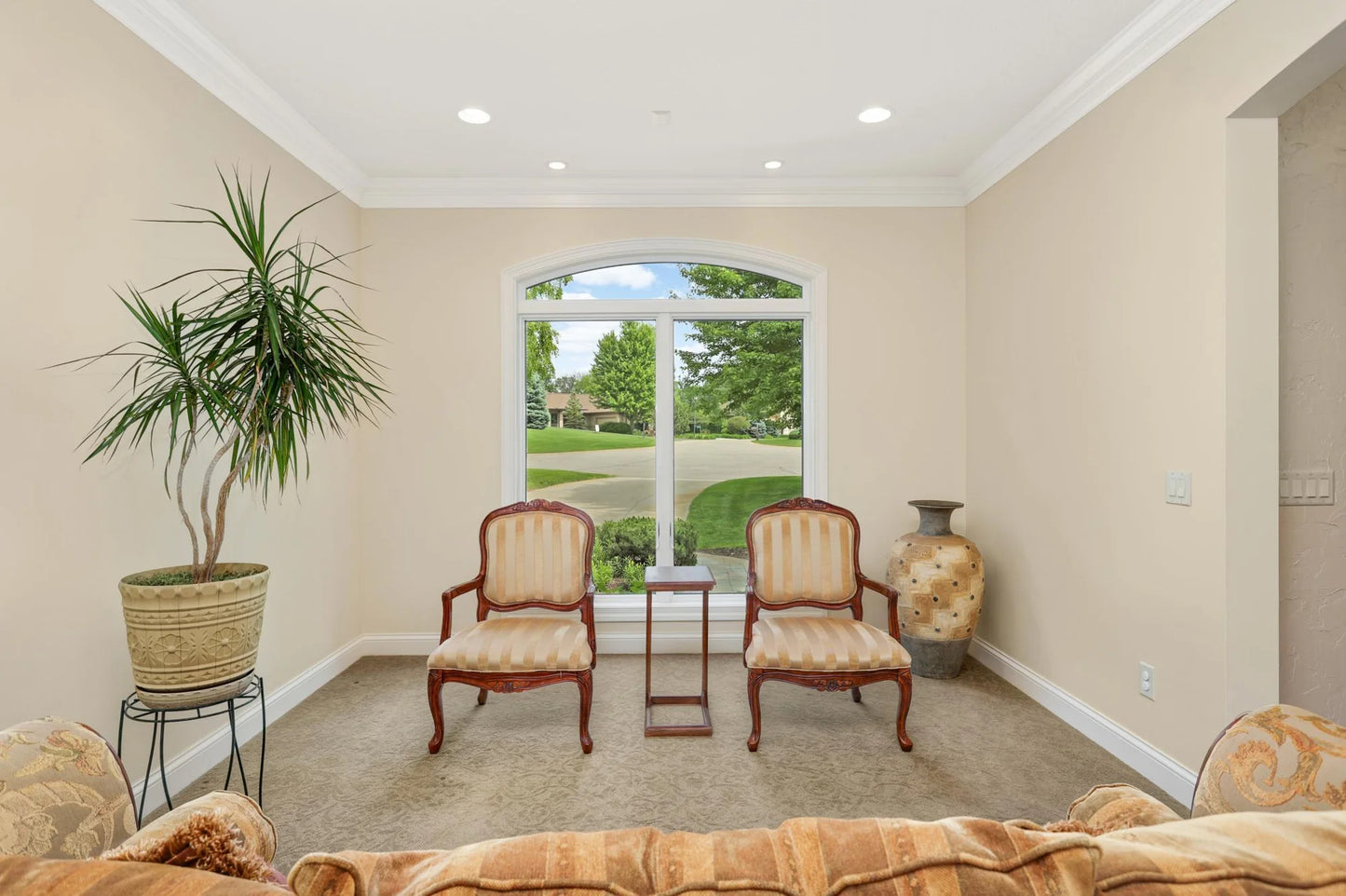 21016 France Boulevard, Lakeville, MN 55044