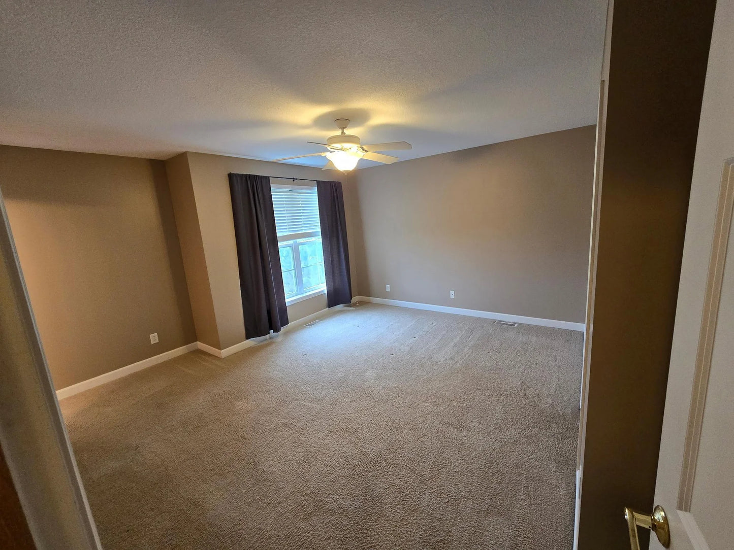 5789 Mount Curve Boulevard, Monticello, MN 55362