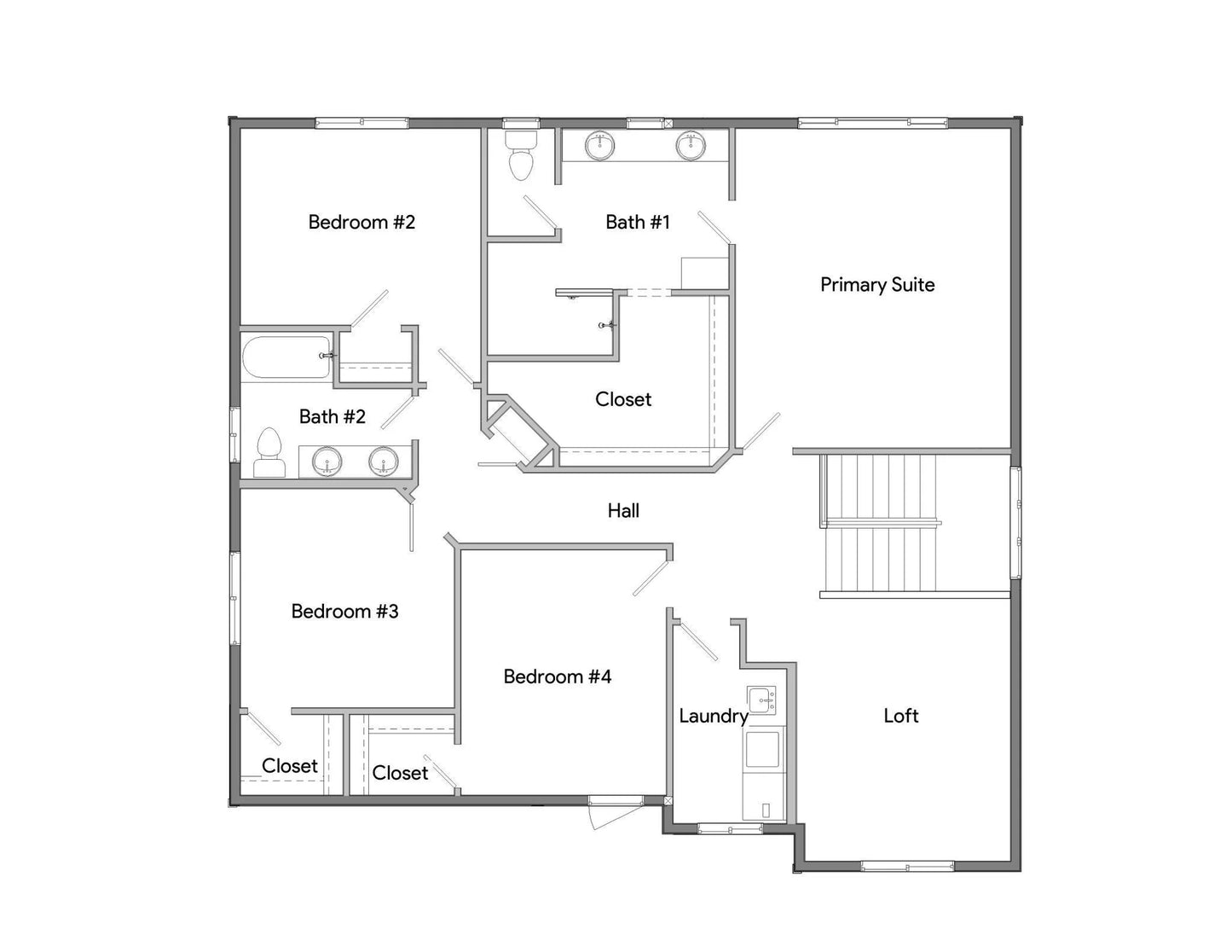15068 Ardmullivan Lane, Rosemount, MN 55068