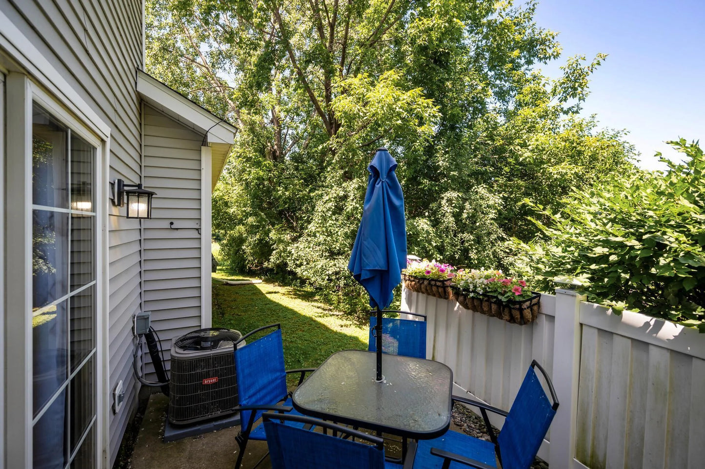 17198 93rd Place, Maple Grove, MN 55311