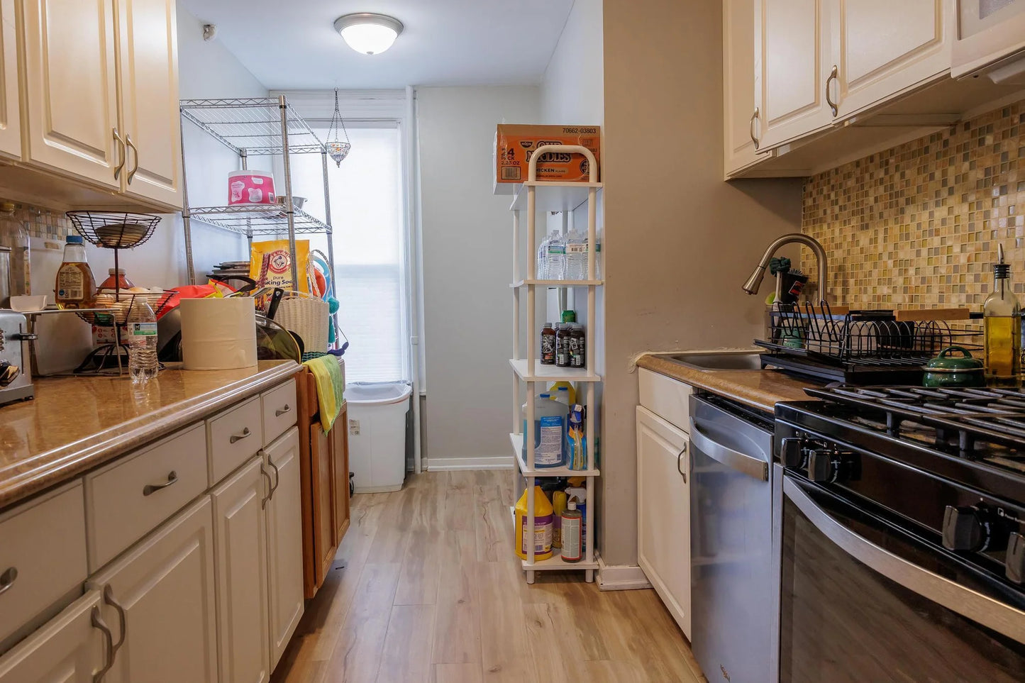 3912 Blaisdell Avenue, Minneapolis, MN 55409
