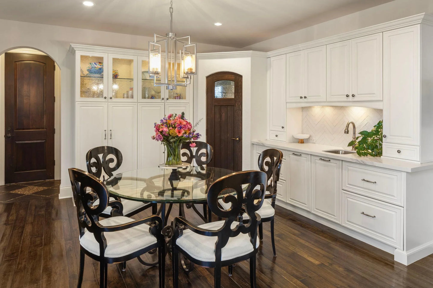 4913 Sunnyslope Road, Edina, MN 55424