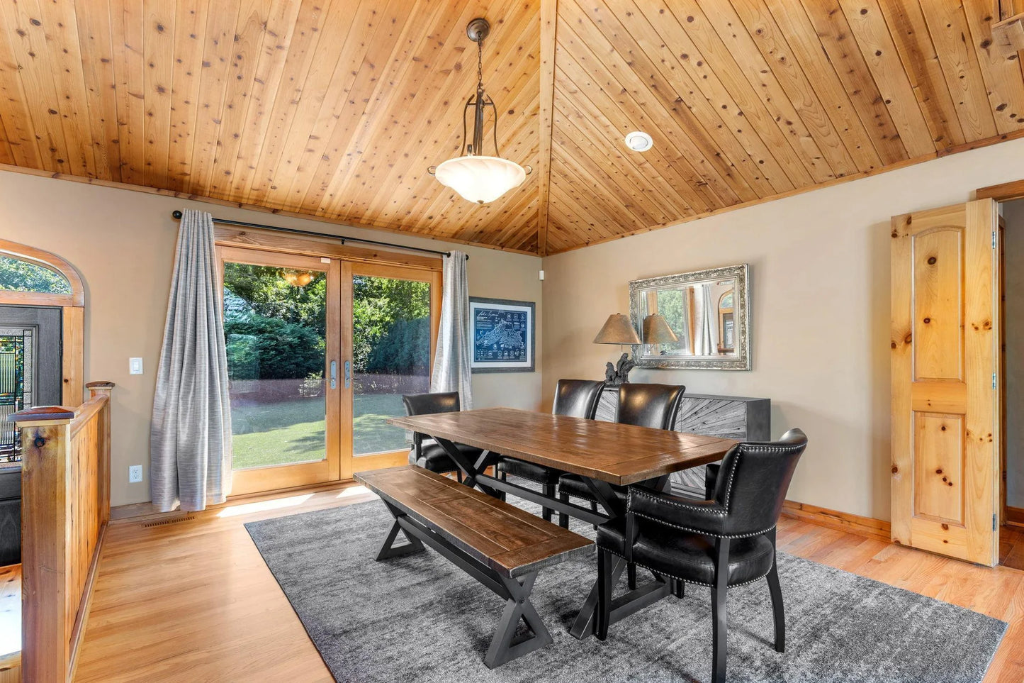 4360 Enchanted Drive, Shorewood, MN 55364