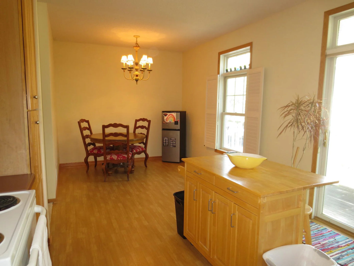 5735 Village Trail, Mound, MN 55364