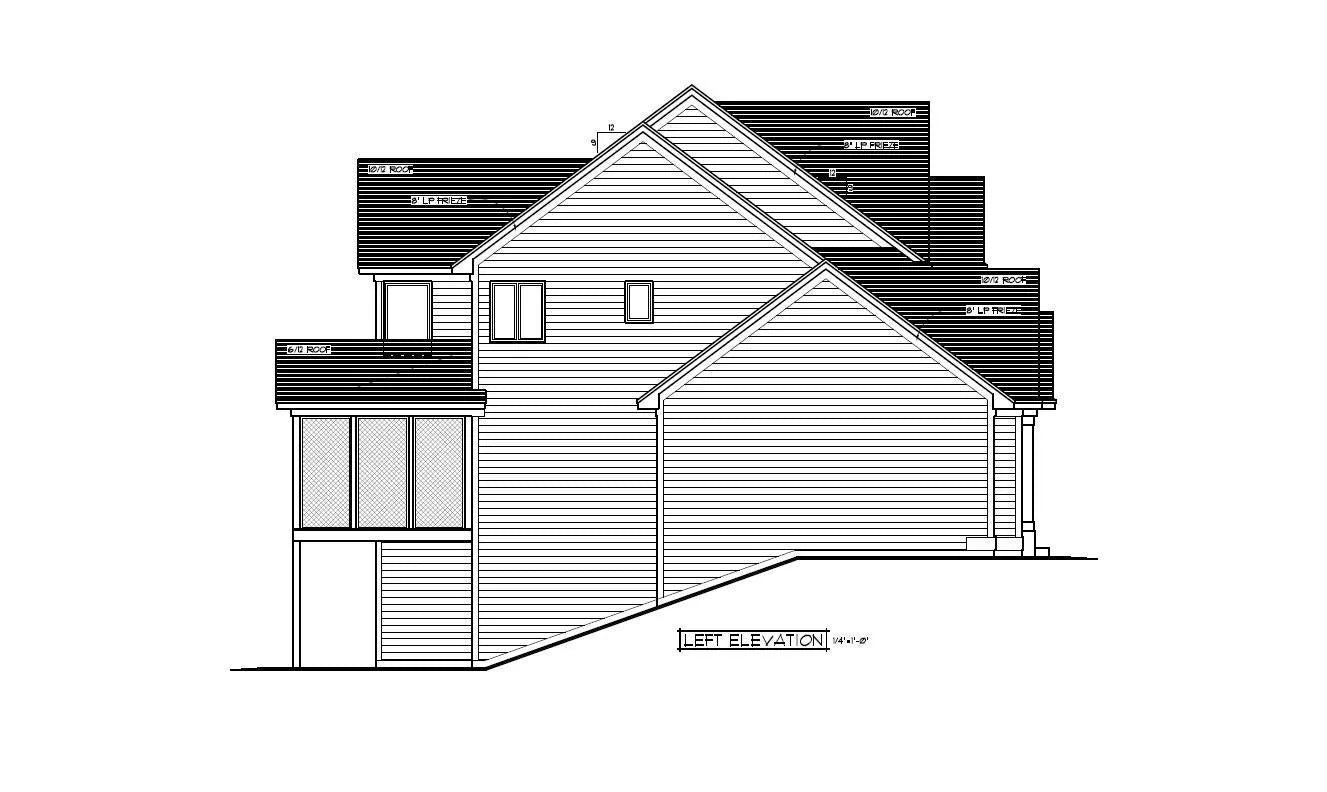 5990 Painter Road, Minnetrista, MN 55364