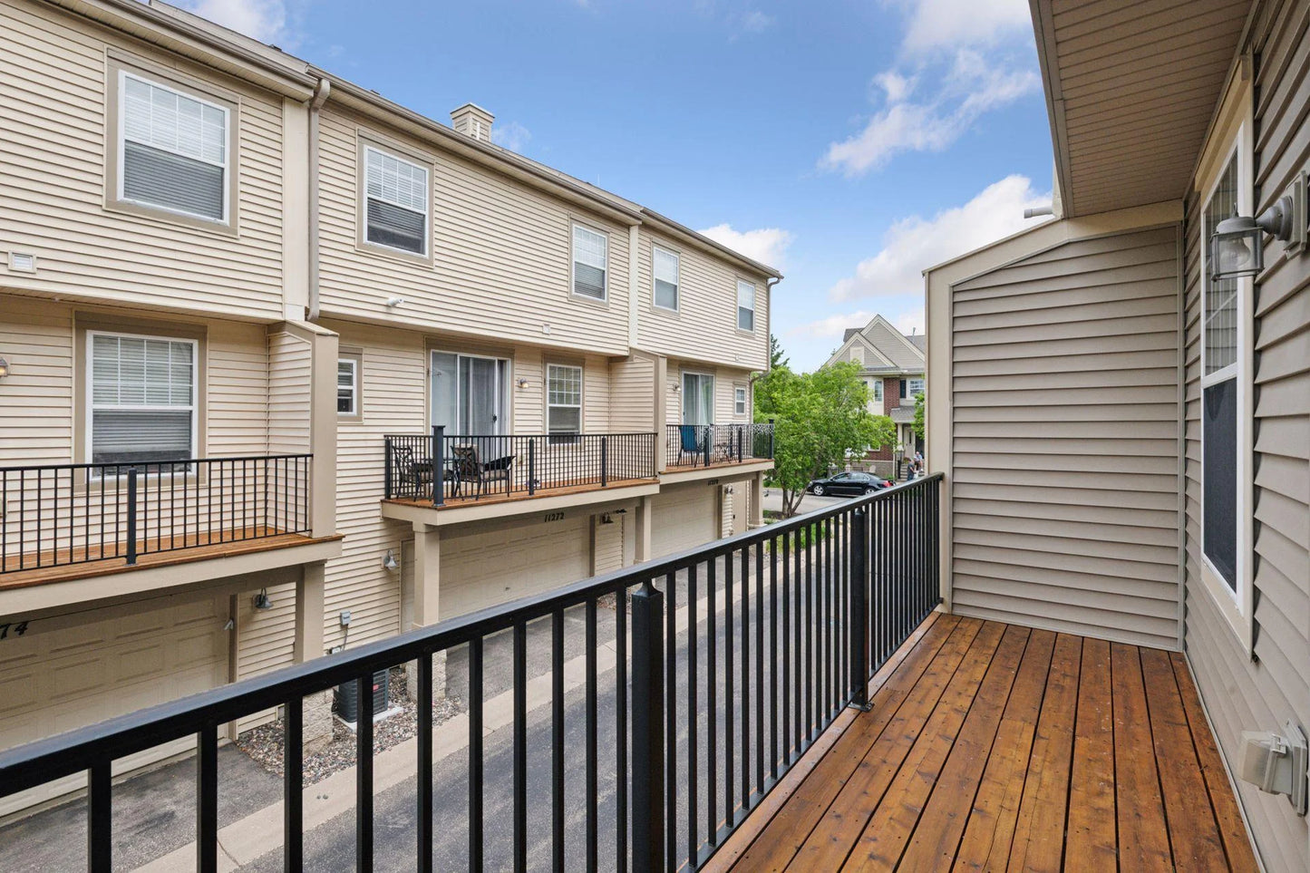 11350 Stratton Avenue, Eden Prairie, MN 55344
