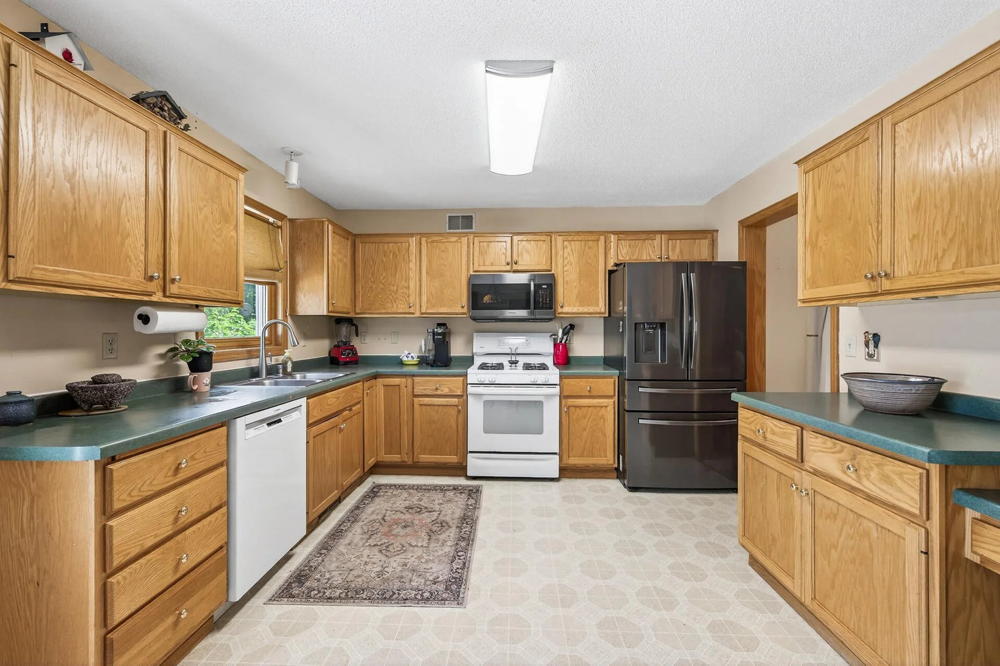 5924 Polar Bear Lane, White Bear Twp, MN 55110