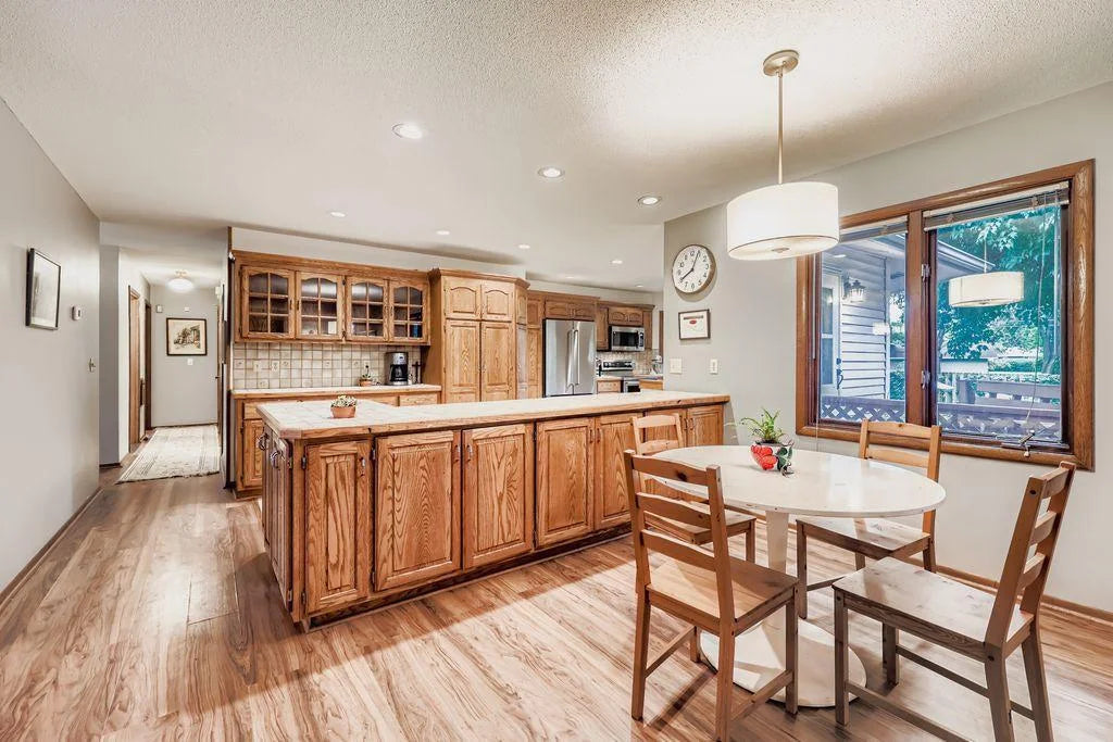 5217 Hamilton Lane, Brooklyn Park, MN 55443