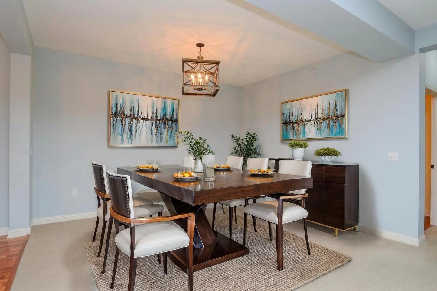 5225 Grandview Square, Edina, MN 55436