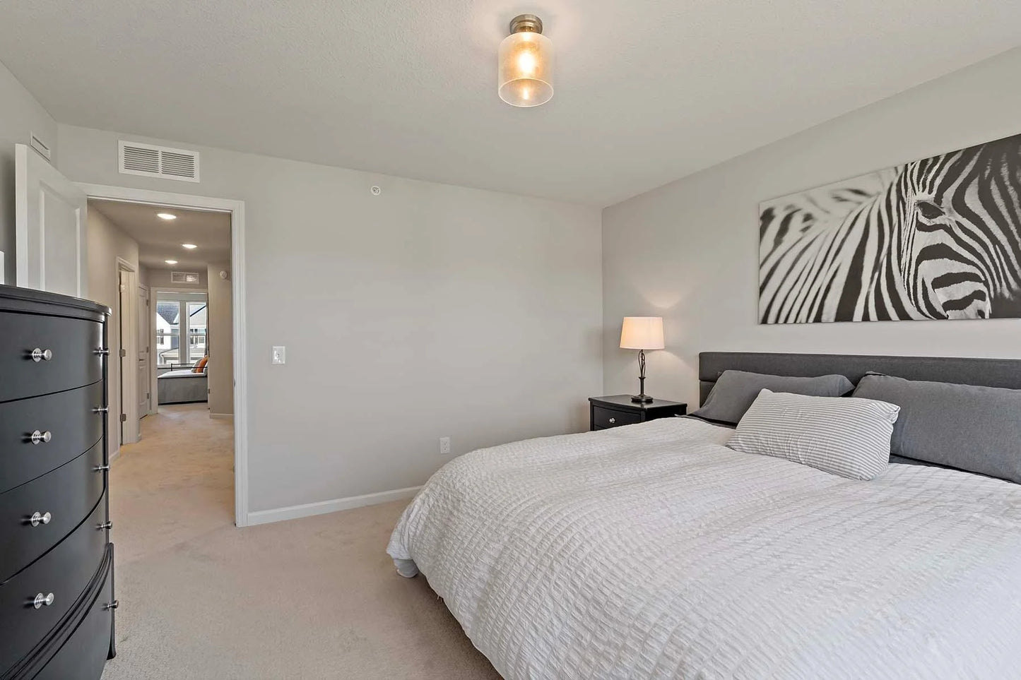 4884 Avery Court, Eagan, MN 55123