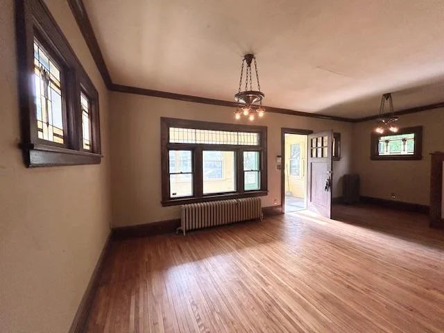 3121 Harriet Avenue, Minneapolis, MN 55408