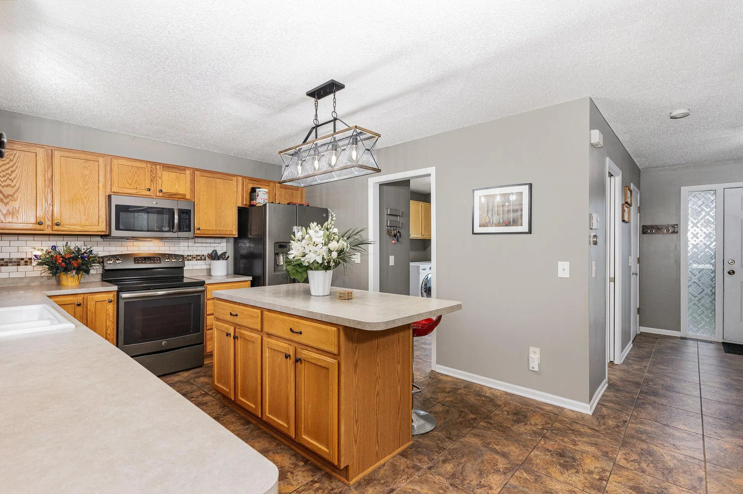 5921 200th Street, Farmington, MN 55024